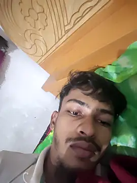 RAKIB5676 online show from 6, 2, 2026