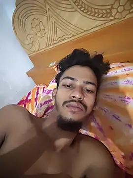 RAKIB5676 online show from 1, 3, 2026