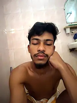 RAKIB5676 online show from 7, 3, 2026