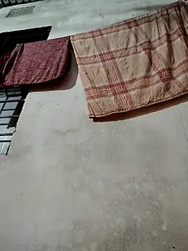 RAKIB5676 online show from 9, 3, 2026