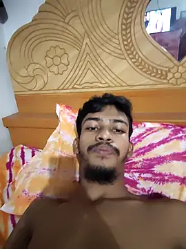 RAKIB5676 online show from 10, 3, 2026