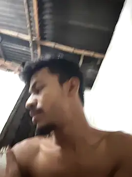 RAKIB5676 online show from 11, 3, 2026