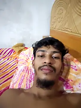 RAKIB5676 online show from 14, 3, 2026