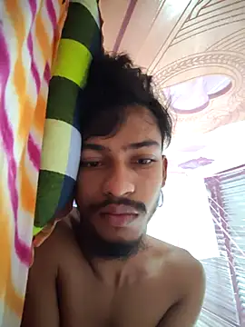 RAKIB5676 online show from 14, 3, 2026