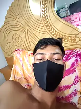 RAKIB5676 online show from 15, 3, 2026