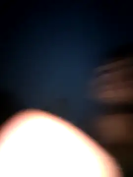 RAKIB5676 online show from 16, 3, 2026