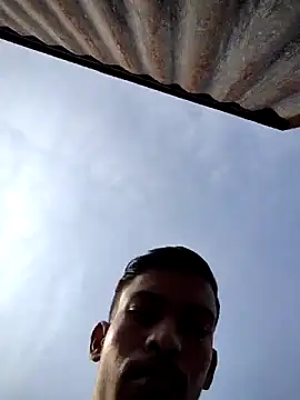 RAKIB5676 online show from 17, 3, 2026