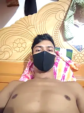 RAKIB5676 online show from 18, 3, 2026