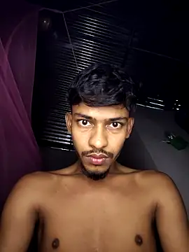 RAKIB5676 online show from 19, 3, 2026