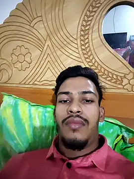 RAKIB5676 online show from 20, 3, 2026