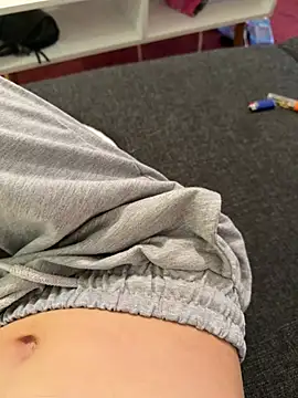 HotKittenx online show from 14, 2, 2026