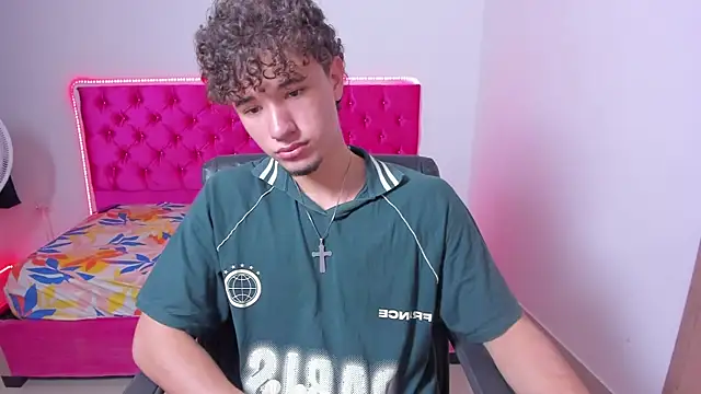 jean burns online show from 9, 1, 2026