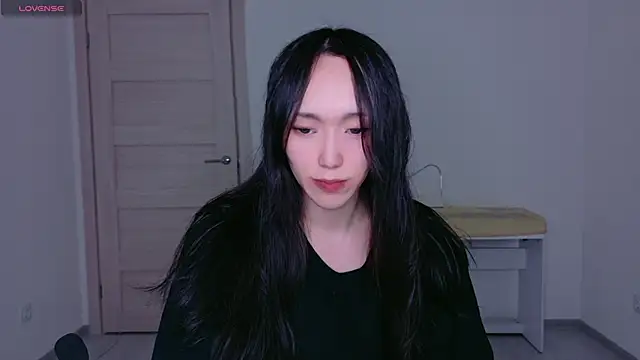 ChosenChampionofSlaanesh online show from 19, 1, 2026