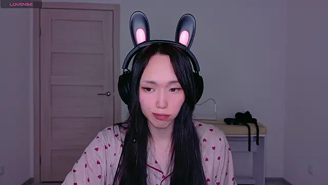 ChosenChampionofSlaanesh online show from 6, 2, 2026