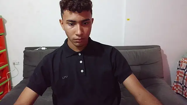 naugthy boy88 online show from 11, 1, 2026