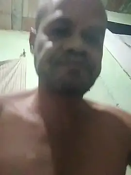 ferreirasantos123 online show from 31, 1, 2026