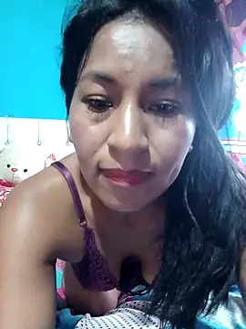 Snapshot of Saraa_xx chatting on 9, 2, 2026 Saraa xx online show from 9, 2, 2026