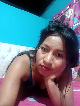 Snapshot of Saraa_xx chatting on 14, 2, 2026 Saraa xx online show from 14, 2, 2026
