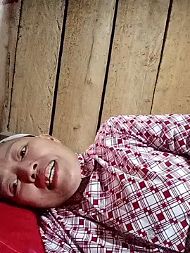 Agnes-baby online show from 17, 1, 2026