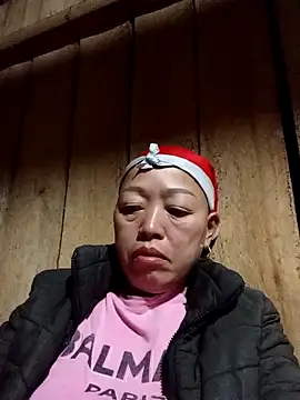 Agnes-baby online show from 31, 1, 2026