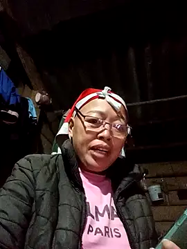 Agnes-baby online show from 1, 2, 2026