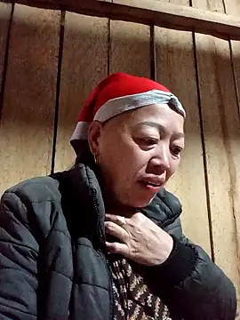 Agnes-baby online show from 7, 2, 2026