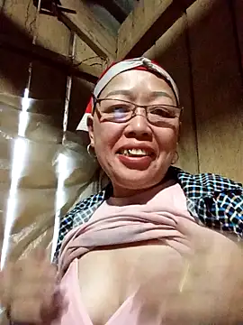 Agnes-baby online show from 23, 2, 2026