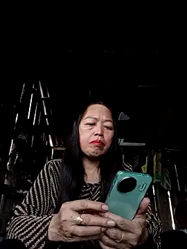 Agnes-baby online show from 1, 3, 2026