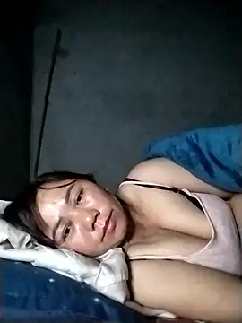 alycen online show from 18, 1, 2026