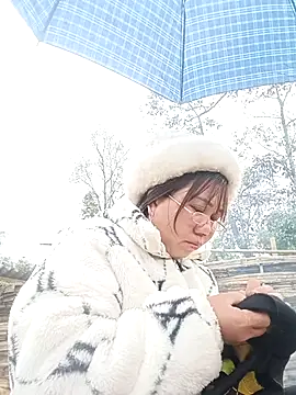 alycen online show from 3, 2, 2026