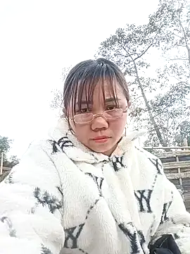 alycen online show from 3, 2, 2026