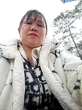 alycen online show from 4, 2, 2026