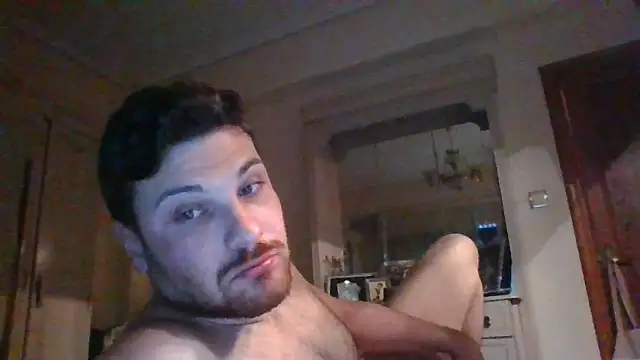 Jacinto3956 online show from 8, 2, 2026