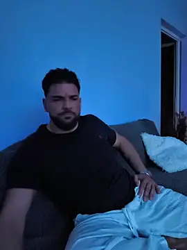 Snapshot of Angelo_33 chatting on 8, 1, 2026 Angelo 33 online show from 8, 1, 2026