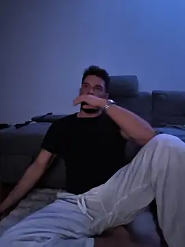 Snapshot of Angelo_33 chatting on 12, 1, 2026 Angelo 33 online show from 12, 1, 2026