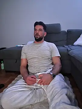 Snapshot of Angelo_33 chatting on 13, 1, 2026 Angelo 33 online show from 13, 1, 2026