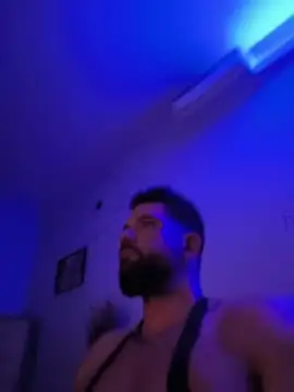 Snapshot of Angelo_33 chatting on 13, 1, 2026 Angelo 33 online show from 13, 1, 2026