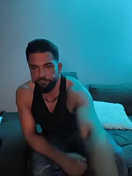 Snapshot of Angelo_33 chatting on 15, 1, 2026 Angelo 33 online show from 15, 1, 2026