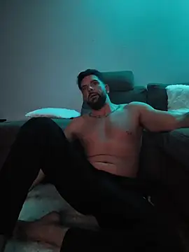 Snapshot of Angelo_33 chatting on 16, 1, 2026 Angelo 33 online show from 16, 1, 2026