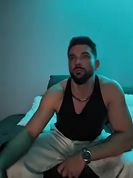 Snapshot of Angelo_33 chatting on 16, 1, 2026 Angelo 33 online show from 16, 1, 2026