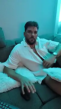 Snapshot of Angelo_33 chatting on 17, 1, 2026 Angelo 33 online show from 17, 1, 2026