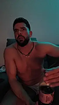 Snapshot of Angelo_33 chatting on 18, 1, 2026 Angelo 33 online show from 18, 1, 2026