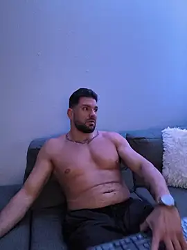 Snapshot of Angelo_33 chatting on 1, 2, 2026 Angelo 33 online show from 1, 2, 2026