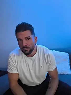 Snapshot of Angelo_33 chatting on 3, 2, 2026 Angelo 33 online show from 3, 2, 2026