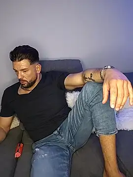 Snapshot of Angelo_33 chatting on 31, 3, 2026 Angelo 33 online show from 31, 3, 2026