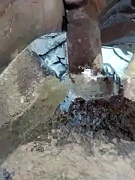 hananarab online show from 16, 3, 2026