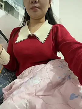 Avelyn-n online show from 3, 2, 2026