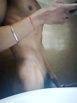 Snapshot of TERADIWANA021 chatting on 12, 1, 2026 TERADIWANA021 online show from 12, 1, 2026