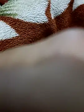  chota bunny  online show from 8, 2, 2026