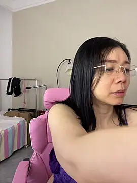 lukee666 online show from 7, 3, 2026